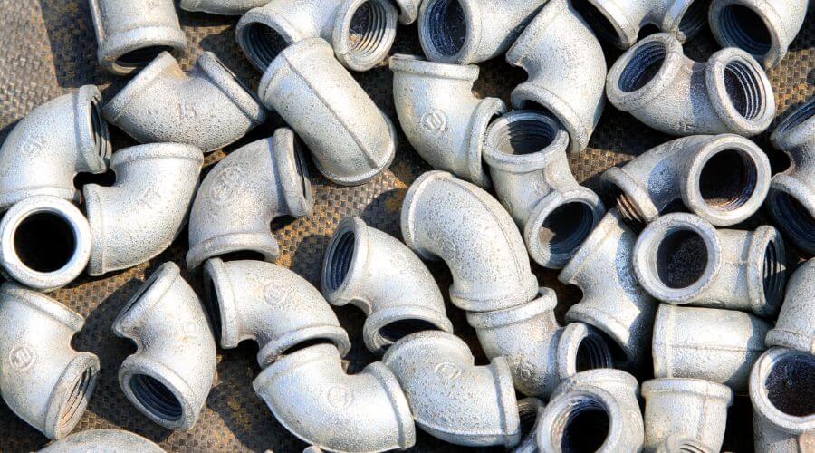 Professional Storm Sewer Service in Buckner, KY